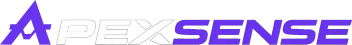 ApexSense